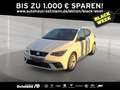 SEAT Ibiza 1.0 TSI FR LED Climatr. SHZ LM Navi PDC Weiß - thumbnail 1