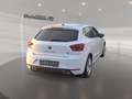 SEAT Ibiza 1.0 TSI FR LED Climatr. SHZ LM Navi PDC Weiß - thumbnail 5