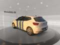 SEAT Ibiza 1.0 TSI FR LED Climatr. SHZ LM Navi PDC Weiß - thumbnail 4