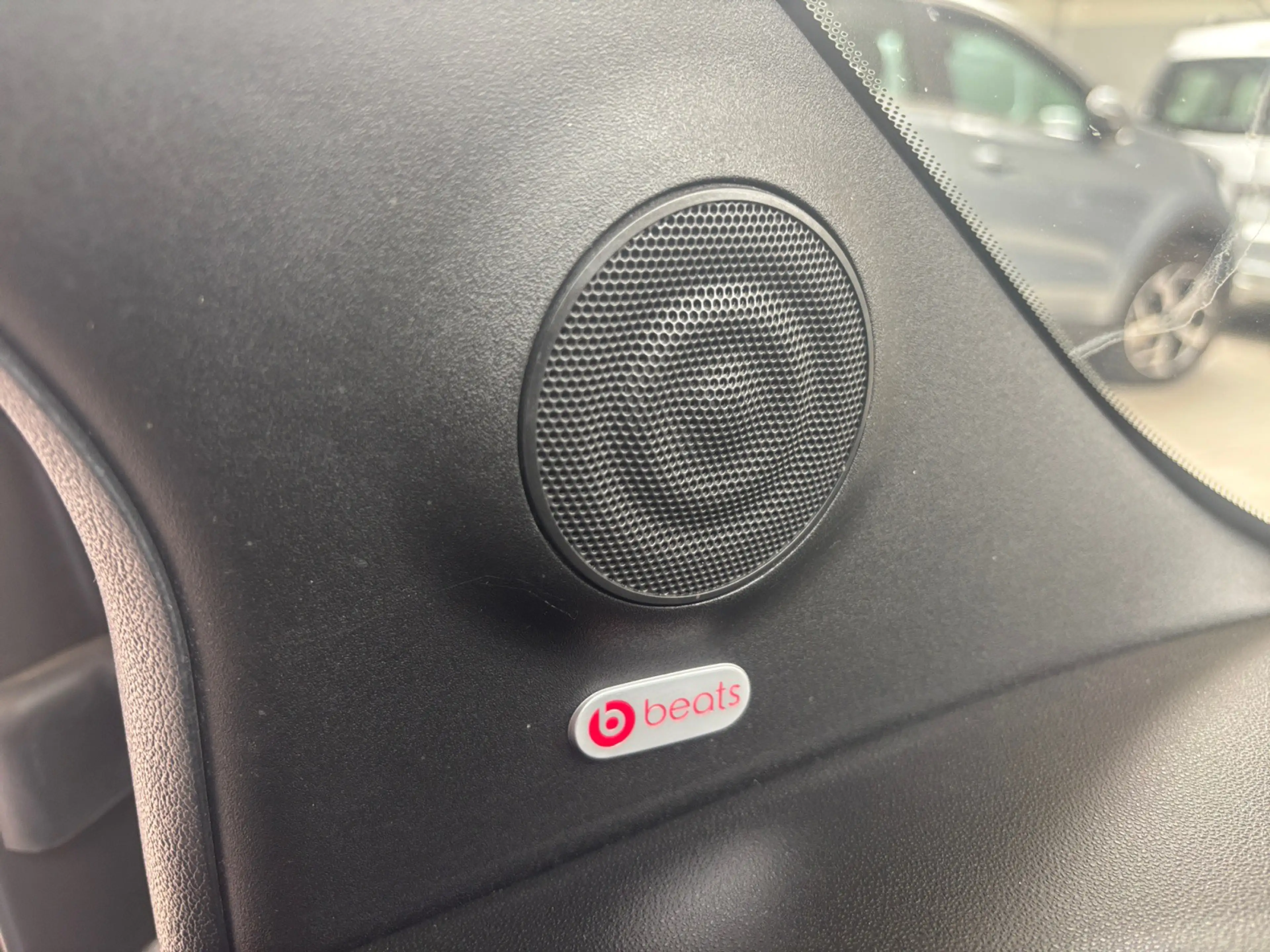 Abarth 500 595 Esseesse-LIGNE  AKRAPOVIC-SIÈGES BAQUETS CARBON-FREINS BREMBO — photo 15