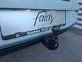 Volkswagen Golf Rabbit TSI Blau - thumbnail 9