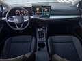 Volkswagen Golf Rabbit TSI Blau - thumbnail 7