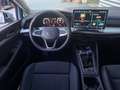 Volkswagen Golf Rabbit TSI Blau - thumbnail 5