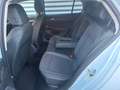 Volkswagen Golf Rabbit TSI Blau - thumbnail 8