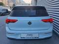 Volkswagen Golf Rabbit TSI Blau - thumbnail 11