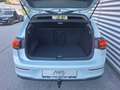 Volkswagen Golf Rabbit TSI Blau - thumbnail 10