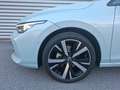 Volkswagen Golf Rabbit TSI Blau - thumbnail 4