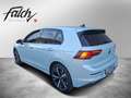Volkswagen Golf Rabbit TSI Blau - thumbnail 3