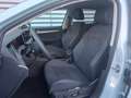 Volkswagen Golf Rabbit TSI Blau - thumbnail 6