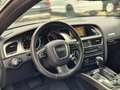 Audi A5 3.2 FSI multitronic B&O Leder Navi Bi-Xenon Grau - thumbnail 12