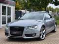 Audi A5 3.2 FSI multitronic B&O Leder Navi Bi-Xenon Grau - thumbnail 1