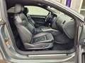 Audi A5 3.2 FSI multitronic B&O Leder Navi Bi-Xenon Grau - thumbnail 14