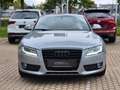 Audi A5 3.2 FSI multitronic B&O Leder Navi Bi-Xenon Grau - thumbnail 2