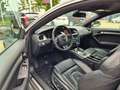 Audi A5 3.2 FSI multitronic B&O Leder Navi Bi-Xenon Grau - thumbnail 9