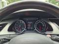 Audi A5 3.2 FSI multitronic B&O Leder Navi Bi-Xenon Grau - thumbnail 22