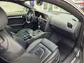Audi A5 3.2 FSI multitronic B&O Leder Navi Bi-Xenon Grau - thumbnail 13
