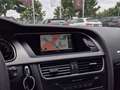 Audi A5 3.2 FSI multitronic B&O Leder Navi Bi-Xenon Grau - thumbnail 20