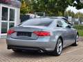 Audi A5 3.2 FSI multitronic B&O Leder Navi Bi-Xenon Grau - thumbnail 6
