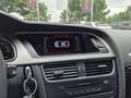 Audi A5 3.2 FSI multitronic B&O Leder Navi Bi-Xenon Grau - thumbnail 21
