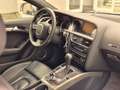 Audi A5 3.2 FSI multitronic B&O Leder Navi Bi-Xenon Grau - thumbnail 17