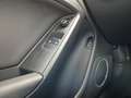 Audi A5 3.2 FSI multitronic B&O Leder Navi Bi-Xenon Grau - thumbnail 23