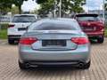 Audi A5 3.2 FSI multitronic B&O Leder Navi Bi-Xenon Grau - thumbnail 5