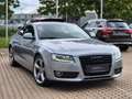 Audi A5 3.2 FSI multitronic B&O Leder Navi Bi-Xenon Grau - thumbnail 3
