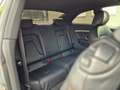 Audi A5 3.2 FSI multitronic B&O Leder Navi Bi-Xenon Grau - thumbnail 16