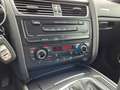 Audi A5 3.2 FSI multitronic B&O Leder Navi Bi-Xenon Grau - thumbnail 18