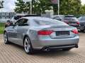 Audi A5 3.2 FSI multitronic B&O Leder Navi Bi-Xenon Grau - thumbnail 4