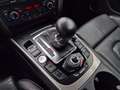 Audi A5 3.2 FSI multitronic B&O Leder Navi Bi-Xenon Grau - thumbnail 19