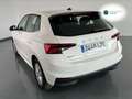 Skoda Fabia 1.0 TSI Ambition 70kW Blanc - thumbnail 7