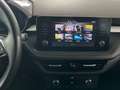 Skoda Fabia 1.0 TSI Ambition 70kW Blanc - thumbnail 15