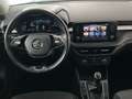 Skoda Fabia 1.0 TSI Ambition 70kW Blanc - thumbnail 8
