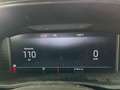 Skoda Fabia 1.0 TSI Ambition 70kW Blanc - thumbnail 10
