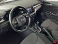 Skoda Fabia 1.0 TSI Ambition 70kW Blanc - thumbnail 11