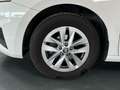 Skoda Fabia 1.0 TSI Ambition 70kW Blanc - thumbnail 13
