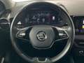 Skoda Fabia 1.0 TSI Ambition 70kW Blanc - thumbnail 9