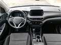 Hyundai TUCSON 1.6 CRDi 136CV DCT XLine - thumbnail 10