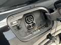 Audi Q4 e-tron Q4 e-tron 50 quattro S-LINE LED*Optik-Paket*1.Hand Schwarz - thumbnail 23