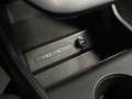 Audi Q4 e-tron Q4 e-tron 50 quattro S-LINE LED*Optik-Paket*1.Hand Schwarz - thumbnail 18