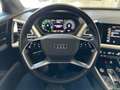 Audi Q4 e-tron Q4 e-tron 50 quattro S-LINE LED*Optik-Paket*1.Hand Nero - thumbnail 14