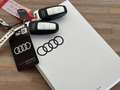 Audi Q4 e-tron Q4 e-tron 50 quattro S-LINE LED*Optik-Paket*1.Hand Schwarz - thumbnail 25