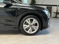 Audi Q4 e-tron Q4 e-tron 50 quattro S-LINE LED*Optik-Paket*1.Hand Nero - thumbnail 5