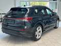 Audi Q4 e-tron Q4 e-tron 50 quattro S-LINE LED*Optik-Paket*1.Hand Schwarz - thumbnail 26