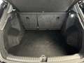 Audi Q4 e-tron Q4 e-tron 50 quattro S-LINE LED*Optik-Paket*1.Hand Schwarz - thumbnail 21