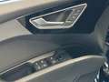 Audi Q4 e-tron Q4 e-tron 50 quattro S-LINE LED*Optik-Paket*1.Hand Nero - thumbnail 11