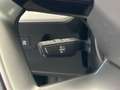 Audi Q4 e-tron Q4 e-tron 50 quattro S-LINE LED*Optik-Paket*1.Hand Nero - thumbnail 12