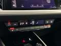 Audi Q4 e-tron Q4 e-tron 50 quattro S-LINE LED*Optik-Paket*1.Hand Schwarz - thumbnail 16