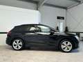 Audi Q4 e-tron Q4 e-tron 50 quattro S-LINE LED*Optik-Paket*1.Hand Nero - thumbnail 4